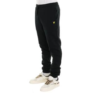 PANTALONE JOGGER LYLE & SCOTT - Mad Fashion | img vers.300x/